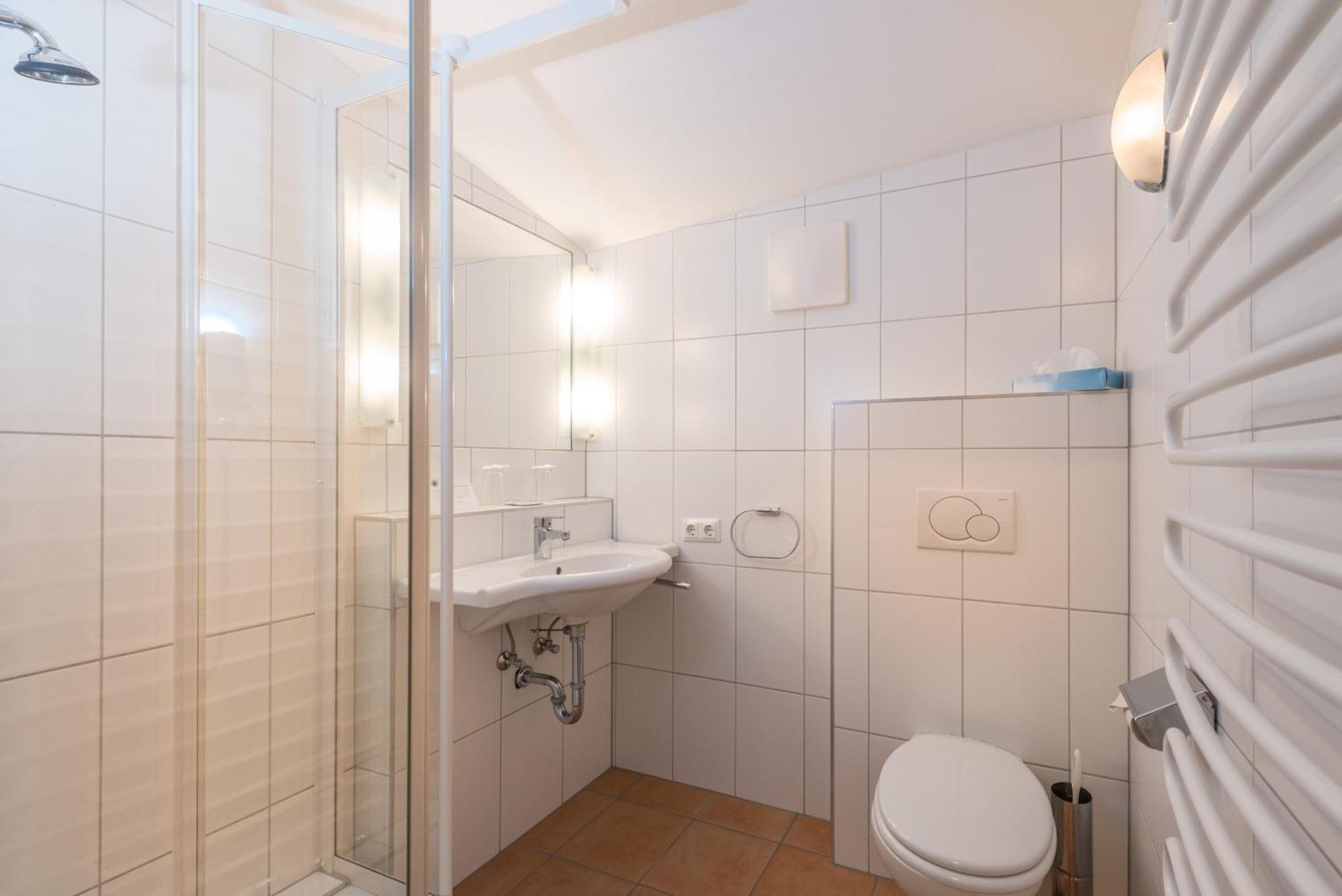 שלאדמינג Ferienalm Panorama Apartments מראה חיצוני תמונה